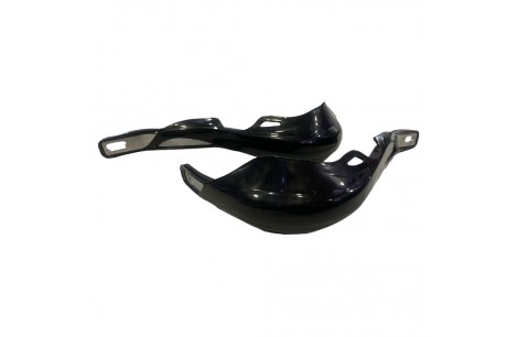 CUBRE PUÑO ENDURO METALICO VARIOS COLORES CUBRE PUÑO ENDURO METALICO VARIOS COLORES
