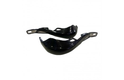 CUBRE PUÑO ENDURO METALICO VARIOS COLORES CUBRE PUÑO ENDURO METALICO VARIOS COLORES