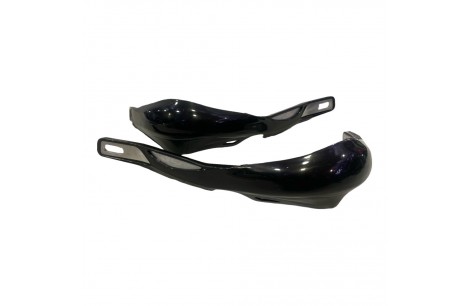 CUBRE PUÑO ENDURO METALICO VARIOS COLORES CUBRE PUÑO ENDURO METALICO VARIOS COLORES