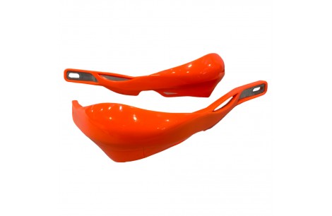 CUBRE PUNOS PLASTICO Y METALICO