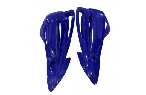 CUBRE PUNOS PLASTICO HQ VARIOS COLORES