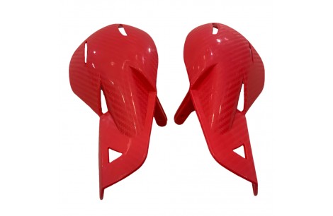 CUBRE PUNOS UNIVERSALES PLASTICOS HQ CUBRE PUNOS UNIVERSALES PLASTICOS HQ