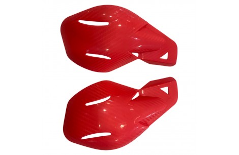 CUBRE PUNOS UNIVERSALES PLASTICOS HQ CUBRE PUNOS UNIVERSALES PLASTICOS HQ