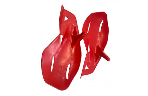 CUBRE PUNOS UNIVERSALES PLASTICOS HQ CUBRE PUNOS UNIVERSALES PLASTICOS HQ