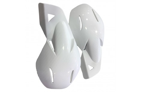 CUBRE PUNOS UNIVERSALES PLASTICOS HQ