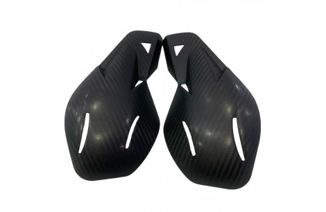 CUBRE PUNOS UNIVERSALES PLASTICOS HQ CUBRE PUNOS UNIVERSALES PLASTICOS HQ
