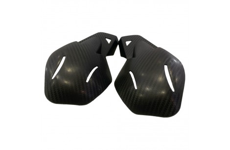 CUBRE PUNOS UNIVERSALES PLASTICOS HQ CUBRE PUNOS UNIVERSALES PLASTICOS HQ