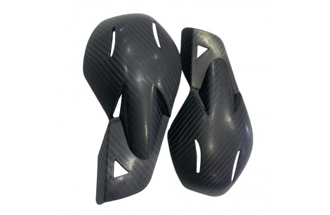 CUBRE PUNOS UNIVERSALES PLASTICOS HQ CUBRE PUNOS UNIVERSALES PLASTICOS HQ