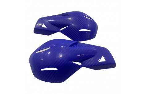 CUBRE PUNOS UNIVERSALES PLASTICOS HQ