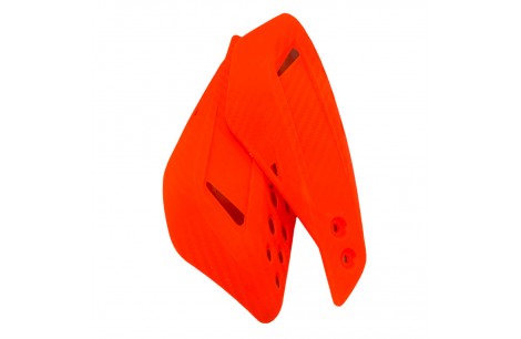 CUBRE PUNOS SIMPLE VARIOS COLORES KLM CUBRE PUNOS SIMPLE VARIOS COLORES KLM