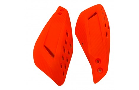 CUBRE PUNOS SIMPLE VARIOS COLORES KLM CUBRE PUNOS SIMPLE VARIOS COLORES KLM