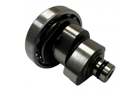 EJE LEVAS R15 V2 SEIPRO EJE LEVAS R15 V2 SEIPRO