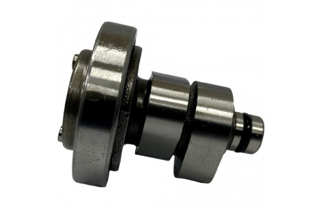 EJE LEVAS R15 V2 SEIPRO EJE LEVAS R15 V2 SEIPRO