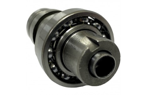 EJE LEVAS CB1 / TWISTER 125 / TUFF 125 SEIPRO EJE LEVAS CB1 / TWISTER 125 / TUFF 125 SEIPRO