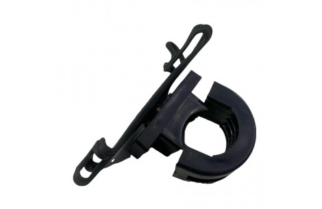 PORTA CELULAR MANUBRIO SENCILLO