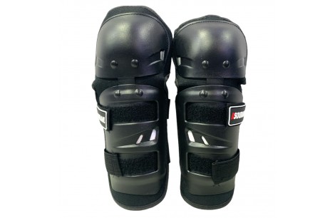 RODILLERAS Y CODERAS HQ FX25 RODILLERAS Y CODERAS HQ FX25