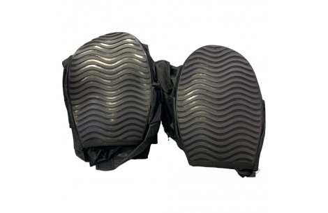 COBERTOR ZAPATO / FUNDA CUBRE ZAPATO IMPERMEABLE HQ COBERTOR ZAPATO / FUNDA CUBRE ZAPATO IMPERMEABLE HQ