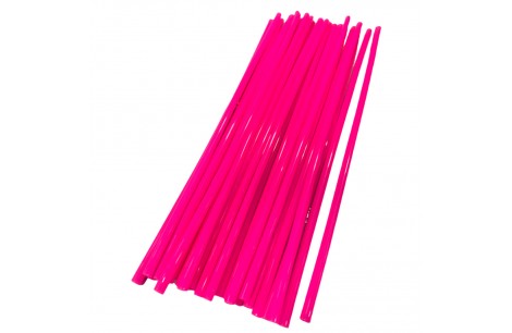CUBRE RAYOS VARIOS COLORES HQ CUBRE RAYOS VARIOS COLORES HQ
