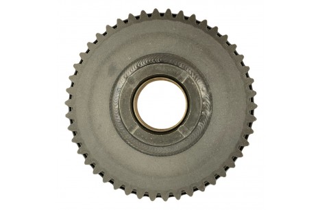 CERCHA PARTIDA / BENDIX GXT 200 HQ