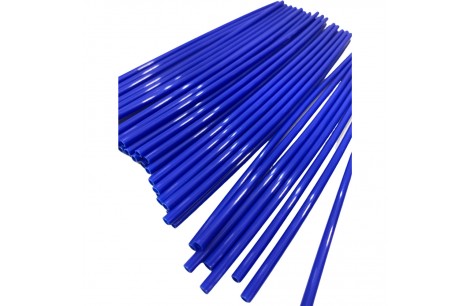 CUBRE RAYOS VARIOS COLORES HQ CUBRE RAYOS VARIOS COLORES HQ
