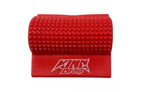 PROTECTOR GOMA PEDAL CAMBIO PEQUENO HQ PROTECTOR GOMA PEDAL CAMBIO PEQUENO HQ