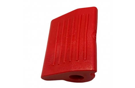 PROTECTOR GOMA PEDAL CAMBIO PEQUENO HQ PROTECTOR GOMA PEDAL CAMBIO PEQUENO HQ