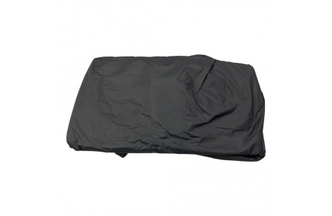 FUNDA MOTO / CARPA RCHANG ALTA CALIDAD TALLA L (GRANDE) FUNDA MOTO / CARPA RCHANG ALTA CALIDAD TALLA L (GRANDE)