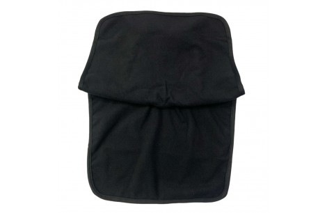 BALACLAVA CUBRE CUELLO ARMAD NEGRO BALACLAVA CUBRE CUELLO ARMAD NEGRO