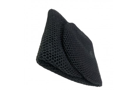 CUBRE ASIENTO XL CUBRE ASIENTO XL