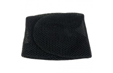 CUBRE ASIENTO XL CUBRE ASIENTO XL