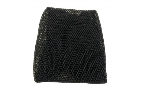 CUBRE ASIENTO XL CUBRE ASIENTO XL