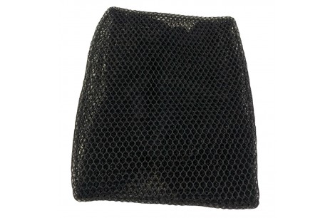 CUBRE ASIENTO XL CUBRE ASIENTO XL