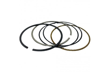 KIT CILINDRO TWISTER 125 / CB1 ( GRIS ) HONDA SEIPRO KIT CILINDRO TWISTER 125 / CB1 ( GRIS ) HONDA SEIPRO