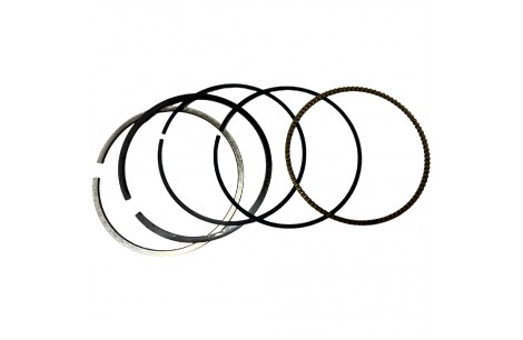 KIT CILINDRO KA 150 HAOJUE SEIPRO KIT CILINDRO KA 150 HAOJUE SEIPRO