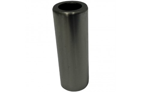 KIT CILINDRO KA 150 HAOJUE SEIPRO KIT CILINDRO KA 150 HAOJUE SEIPRO