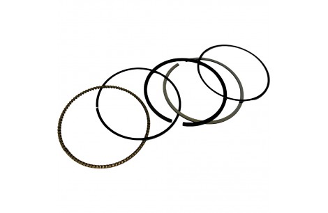 KIT CILINDRO NK 150 HAOJUE SEIPRO KIT CILINDRO NK 150 HAOJUE SEIPRO