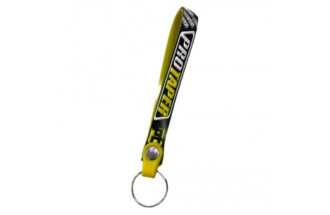 LLAVEROS GOMA CORTOS YAMAHA / KTM / SUZUKI / PULSAR / HONDA LLAVEROS GOMA CORTOS YAMAHA / KTM / SUZUKI / PULSAR / HONDA