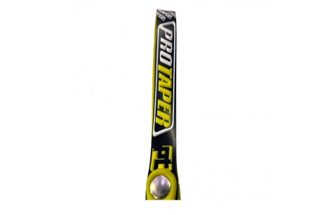 LLAVEROS GOMA CORTOS YAMAHA / KTM / SUZUKI / PULSAR / HONDA LLAVEROS GOMA CORTOS YAMAHA / KTM / SUZUKI / PULSAR / HONDA