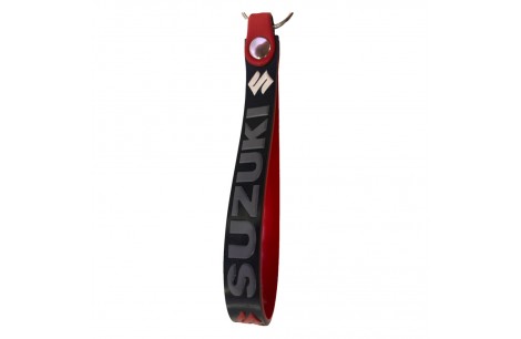 LLAVEROS GOMA CORTOS YAMAHA / KTM / SUZUKI / PULSAR / HONDA LLAVEROS GOMA CORTOS YAMAHA / KTM / SUZUKI / PULSAR / HONDA