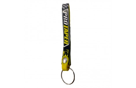 LLAVEROS GOMA CORTOS YAMAHA / KTM / SUZUKI / PULSAR / HONDA LLAVEROS GOMA CORTOS YAMAHA / KTM / SUZUKI / PULSAR / HONDA