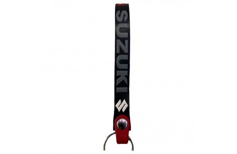 LLAVEROS GOMA CORTOS YAMAHA / KTM / SUZUKI / PULSAR / HONDA LLAVEROS GOMA CORTOS YAMAHA / KTM / SUZUKI / PULSAR / HONDA