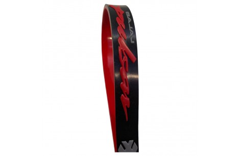 LLAVEROS GOMA CORTOS YAMAHA / KTM / SUZUKI / PULSAR / HONDA LLAVEROS GOMA CORTOS YAMAHA / KTM / SUZUKI / PULSAR / HONDA