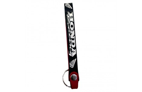 LLAVEROS GOMA CORTOS YAMAHA / KTM / SUZUKI / PULSAR / HONDA LLAVEROS GOMA CORTOS YAMAHA / KTM / SUZUKI / PULSAR / HONDA