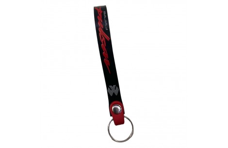 LLAVEROS GOMA CORTOS YAMAHA / KTM / SUZUKI / PULSAR / HONDA LLAVEROS GOMA CORTOS YAMAHA / KTM / SUZUKI / PULSAR / HONDA