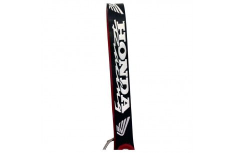 LLAVEROS GOMA CORTOS YAMAHA / KTM / SUZUKI / PULSAR / HONDA LLAVEROS GOMA CORTOS YAMAHA / KTM / SUZUKI / PULSAR / HONDA