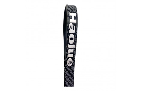 LLAVEROS GOMA CORTOS YAMAHA / KTM / SUZUKI / PULSAR / HONDA LLAVEROS GOMA CORTOS YAMAHA / KTM / SUZUKI / PULSAR / HONDA