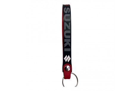 LLAVEROS GOMA CORTOS YAMAHA / KTM / SUZUKI / PULSAR / HONDA LLAVEROS GOMA CORTOS YAMAHA / KTM / SUZUKI / PULSAR / HONDA