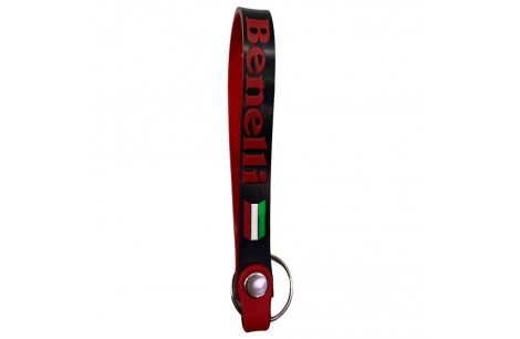 LLAVEROS GOMA CORTOS YAMAHA / KTM / SUZUKI / PULSAR / HONDA LLAVEROS GOMA CORTOS YAMAHA / KTM / SUZUKI / PULSAR / HONDA