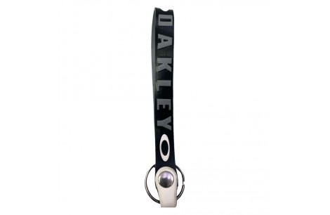 LLAVEROS GOMA CORTOS YAMAHA / KTM / SUZUKI / PULSAR / HONDA LLAVEROS GOMA CORTOS YAMAHA / KTM / SUZUKI / PULSAR / HONDA