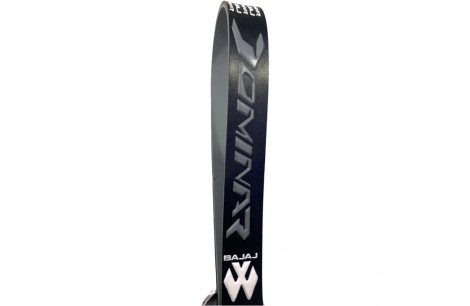 LLAVEROS GOMA CORTOS YAMAHA / KTM / SUZUKI / PULSAR / HONDA LLAVEROS GOMA CORTOS YAMAHA / KTM / SUZUKI / PULSAR / HONDA
